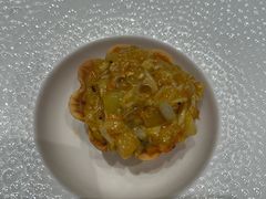 -新光酒家·河豚·海鲜·蟹料理(浦东店)