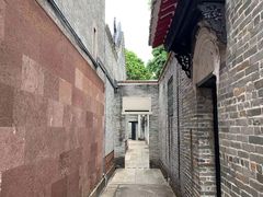 -碧江金楼