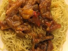 -永盈茶餐厅(中山四路店)