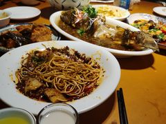 -永乐饭店
