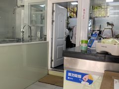 -古徽州馄饨店(宝安路店)