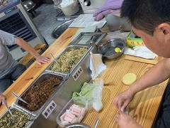 -聚源号(鸣鹤古镇店)