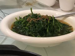 -海逸海鲜酒家(古北店)