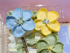 -好利来(鲁谷店)