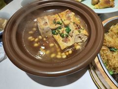 -围龙屋客家食府(福田店)