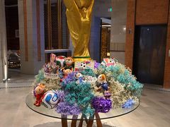 -浅深Cheersum(曹杨店)