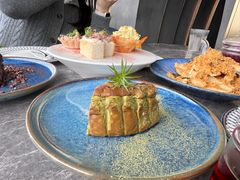 -Hi City·城市之巅