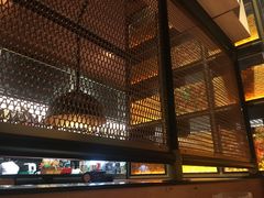-布拉诺牛排西餐厅(上城天街店)
