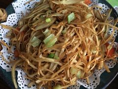 -小镇印象音乐餐吧(莲塘店)