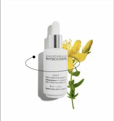 -明潪Selfology升维护理中心