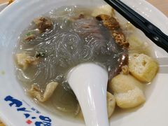 -唐八仙生煎(东鱼坊店)