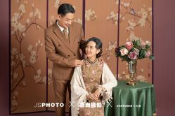 -京尚映画摄影