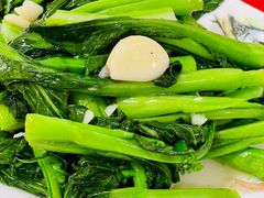 -裕华(南华东路店)