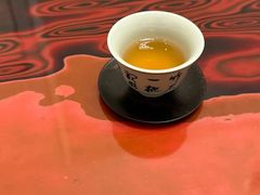 -西郊壹号