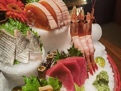 -神奈川·小京