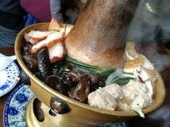 -云锦成公馆(北大街店)