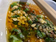 -袁记串串香(新南门店)