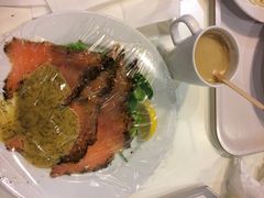宜家餐厅-宜家·瑞典风味餐厅(无锡店)