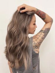 -Y-STUDIO原理