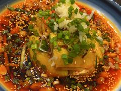 -丰鲤楼•闽南茶楼(仟禧汇店)