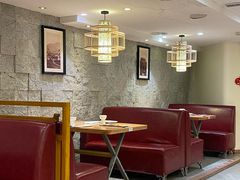-东方饺子王(重庆路亚泰店)