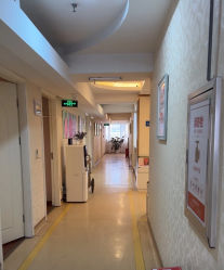 -武汉都市妇产医院