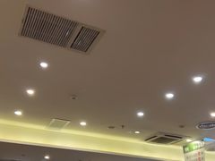 -晋家门(弘阳广场店)