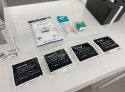 -处女座·MISS VIRGO·半永久纹眉野生眉