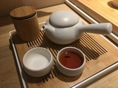 -全季酒店(成都九眼桥店)