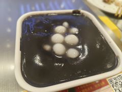 -满记甜品(江桥万达店)
