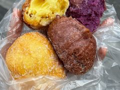 -石潭贵香酒店(玄真路店)