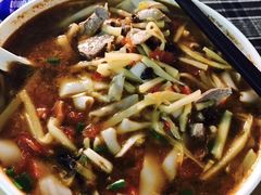 -八十八粉儿(尚都店)