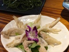 -庄老幺火锅(娄山关路店)