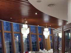 -圆苑(金茂店)