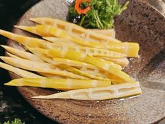 -捞王锅物料理(东百中心店)