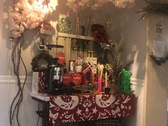 -吃饼人西餐(南开店)