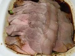 -红豆园(文林街店)