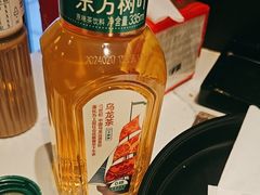 -和牛村烧肉放题(潍坊泰华店)