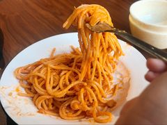 -嗒令甜品·主题融合料理餐厅(首座时代店)