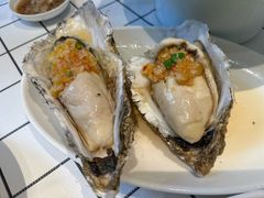 -双合园·海鲜水饺青岛菜(万佳广场店)