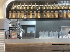 -必胜客(龙泉万达店)