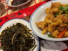 -新兴园饺子馆(河南街店)