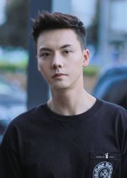 -Kraemer Paris苏豪路易士·嘉玛发廊