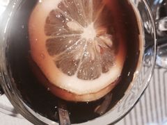 -鹅冠港式茶餐厅(来福士店)