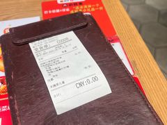 -必胜客(花都百业店)