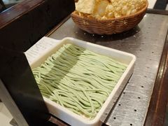 -皇城老妈·大连海鲜火锅(港湾店)