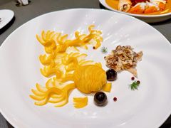 -食廬NOBLE(凯德晶萃店)
