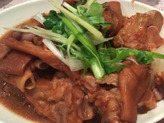 -池记(尖沙咀店)