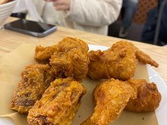 -福米小馆