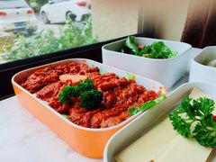 -一天好养生火锅·衢州人自己的火锅(阳光水岸店)